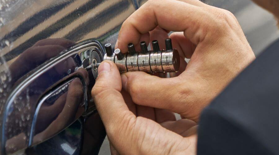 Professional Storm Sewer Service in Georges Mills, NH